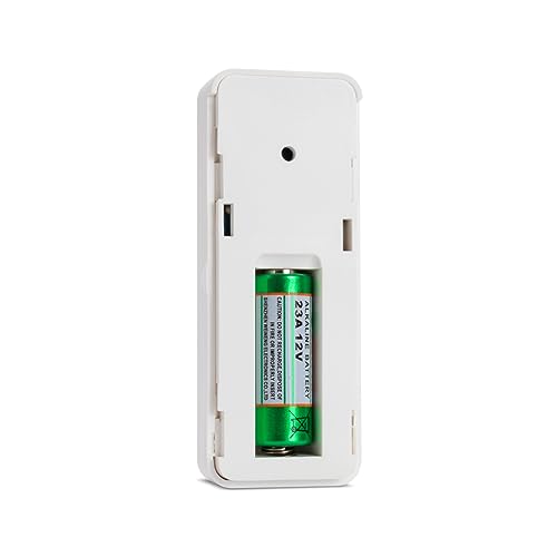 EKAZA SENSOR ABERTURA RF PARA KIT ALARME EKJM-T3231-1