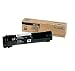 Produktbild Lexmark 22Z0008 Toner