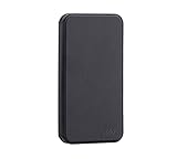 iphone 3g kaufen 100%-ige Passgenauigkeit 3SixT 3S-1219 Slim Folio geeignet für Apple iPhone XS