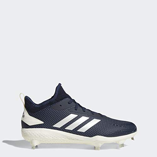 adidas Performance Men's Adizero Afterburner Baseball Shoe2