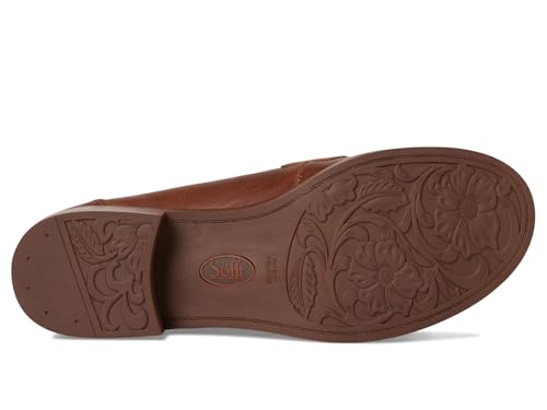 Image of Sofft Women's Nova