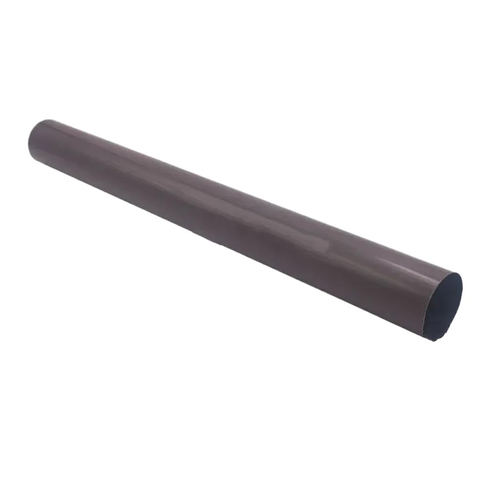 Funda de fusor compatible Color MFP E77822 para solucionar manchas negras 2