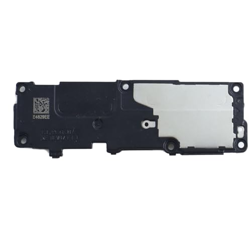 Ygpmoiki ���E�h�X�s�[�J�[ ���E�h�X�s�[�J�[ �u�U�[ �����K�[ �������i Samsung Galaxy S24 5G SM-S921B SM-S921U SM-S921U1�p