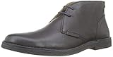 Synthetik, Leder, Leder, Kautschuk, 9.0, 2.0, Schnürsenkel, Boots