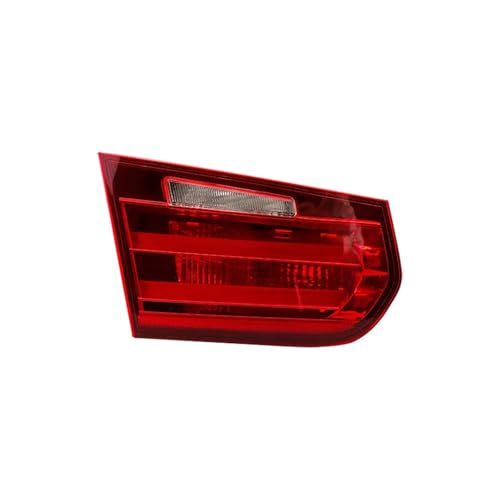 Feu arrière de rechange gauche pour BMW série 3 finition origine F30 F31