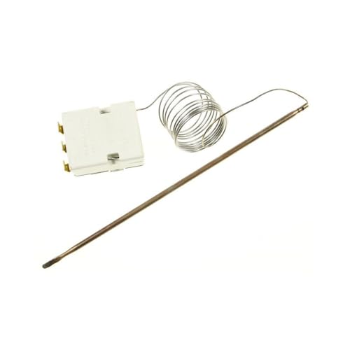 BEKO 263410065 - vue 2