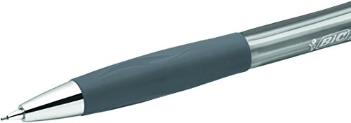 Bic - Atlantis - Portapenne da miniera - Colore