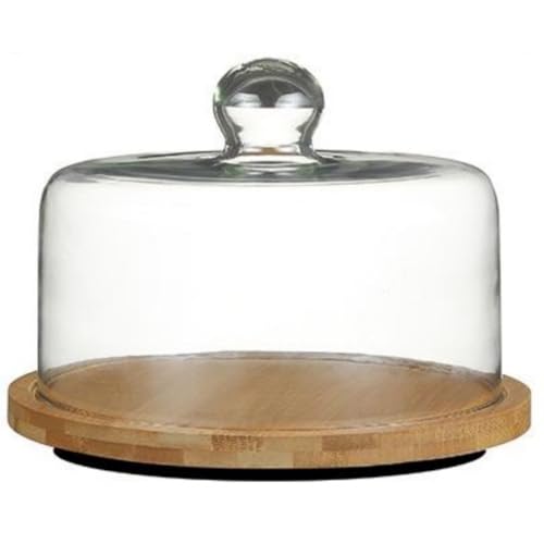 NexPonP[LX^h T_h[AXgP[LKXJo[ؐfU[gp̃gCzeXe[LgC`bvfBbvT[oAyXg[P[Lv[gAVvȃfUC (Jo[F24 Z`AMF28 Z`A]^Cv)