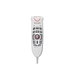 Klar sichtbare LEDs Philips SpeechMike II Pro PLUS 5276 USB