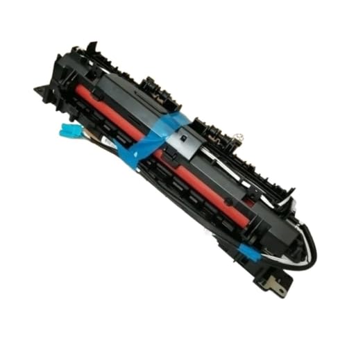 Unité de fusion JC91-01080A pour imprimante Samsung C430 C460 et HP 178 179 220V