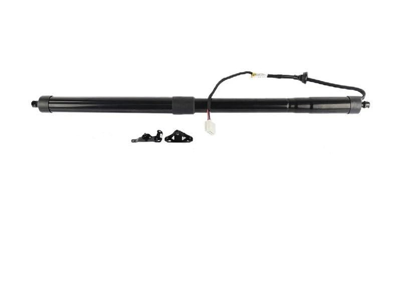 Vérin hayon électrique gauche 6891009120 pour coffre arrière de Toyota Highlander