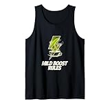Caffeine Consumers Mild Energy Tea Lovers Tees
