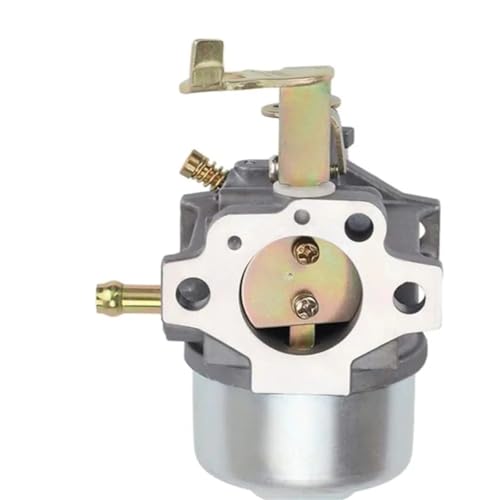 Carburateur EY20 Robin performant pour stabiliser le moteur essence