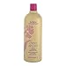 Produktbild AVEDA Cherry Almond Softening Conditioner, 1000 ml