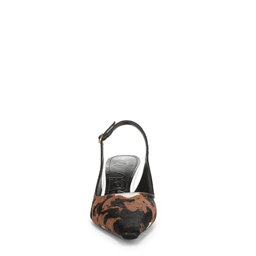 Image of Sam Edelman Women's Bianka Slingback Pumps