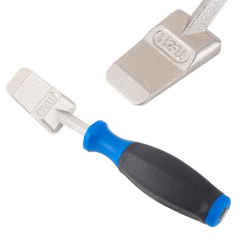 Herramienta esparcidora de rueda de coche, compresor de pistón de freno, kit de herramientas de prensa, accesorio de reparación de automóviles, herramienta de calibración de freno resistente