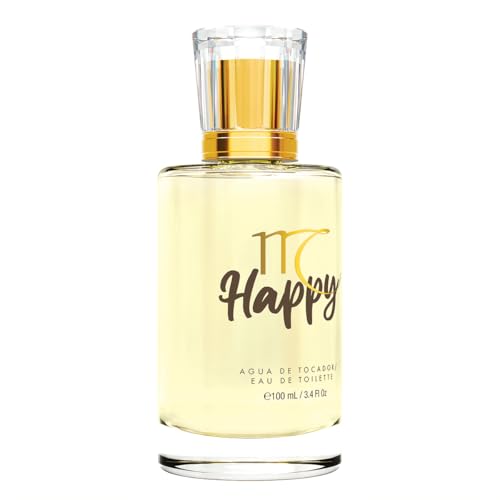 Maja Perfume marca Maja (2)