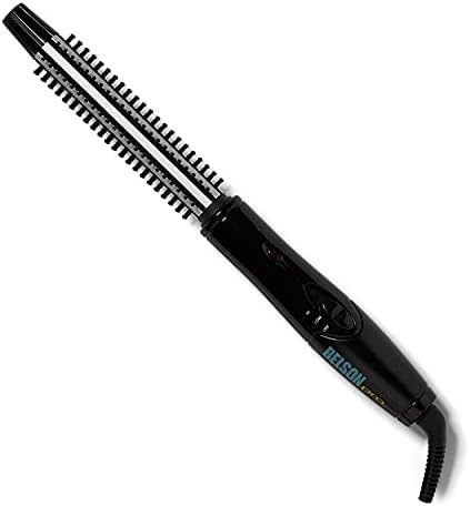 Belson Curlmaster 3/4 Inch Brush Iron