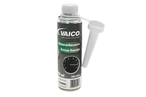 VAICO Additivo carburante V60-1012