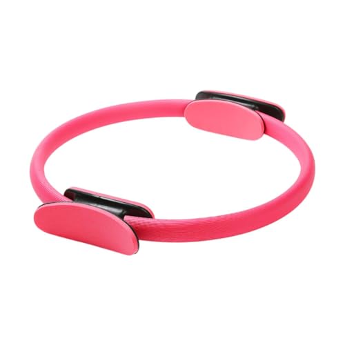 RNXRZANK seBXOT[Npg[jOGNTTCY, 