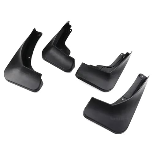 J[btF_[ xX^[ T55 SUV 2023+p }bhtbv XvbVK[h ԗpzC[}bhtbv \tgTPEtF_[