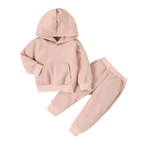 Ensemble à carreaux garçon chic pour les fêtes et l'école en automne