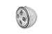 Produktbild HIGHSIDER HIGHSIDER 5 3/4 Zoll LED-Hauptscheinwerfer ATLANTA