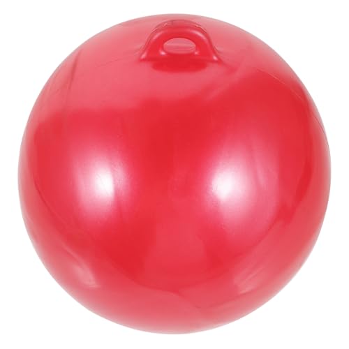 Mobestech ݂艺{NVO ƗpThobO ؗ̓g[jOp{[ XgXƑ̗͋ɓK^