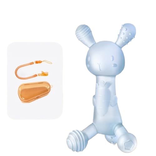  Ԃ񎕌ł VR ł Ԃ  ͂ V Ԃ wԂ  􂦂 oh xr[(,C)