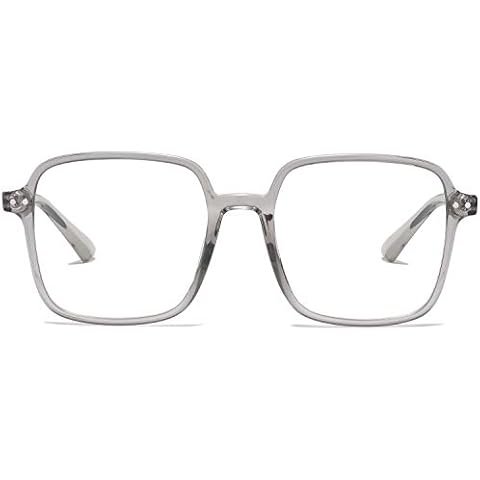 SOJOS SJ5081 Blue Light Glasses Cover