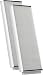 Produktbild KWL Luftfilter für Zehnder ComfoAir Q 350/450/600 | 1 Filterset | Filterset G4 | 2x Paneelefilter Z/Line Karton 160x500x23 mm. G4 | 400502012