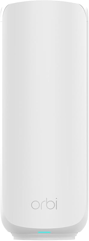 NETGEAR Orbi 370 Series WiFi 7