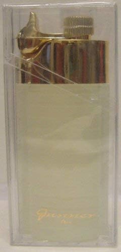 GUNNER for woman 3.4 oz / 100 ml Eau de Parfum Spray By Monica Klink