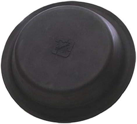 Tectran 151-30 Diaphragm (30 cham. Size)
