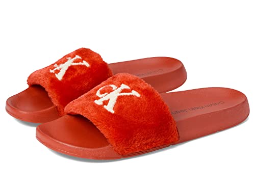Image of Calvin Klein Alinna