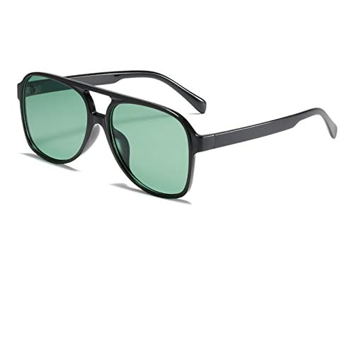Lunettes de soleil femmes marins pour éliminer l'éblouissement et protéger les yeux sensibles