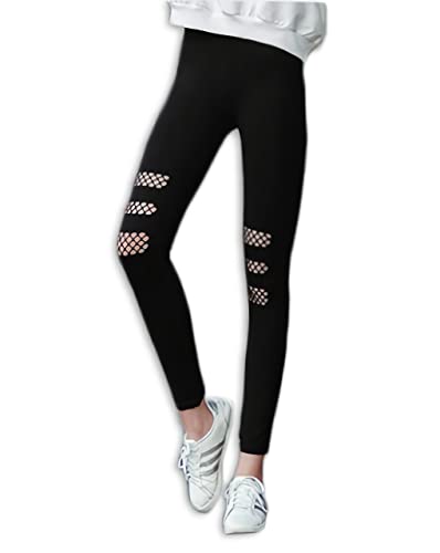 [r^X] _[W  O MX XLj[ pc fMX fB[X 10 20 30 40  ̌`Jo[ ̌^Jo[ ̌^ ̌` ̌^B }^jeB   n ^Cc ubN   10  j Xpbc