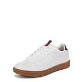 Blowfish Malibu Tenis Tastic, 37.5 EU