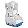 Darco Body Armor PFA Walker Post-Surgical Boot (X-Large)