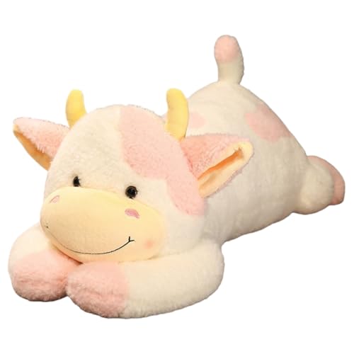 Haiyunhome ������ �E�V ���� �ʂ������ ���� �傫���T�C�Y �������� ���� ���킢�� �A�j�}���Y ���a���� �M�t�g �v���[���g �ʔ��� 90cm/110cm/130cm/160cm �����܂��� �􂦂� �N�b�V���� �����O �C���e���A ���� ��