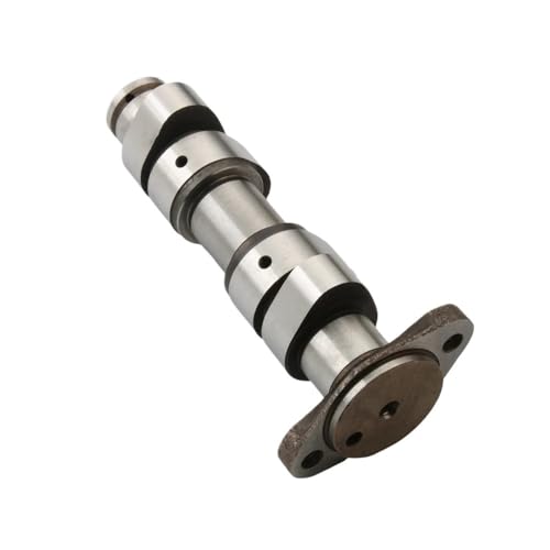 Arbre à cames pour moto XT600 et TT600 compatible modèles 1986-1995 - 2