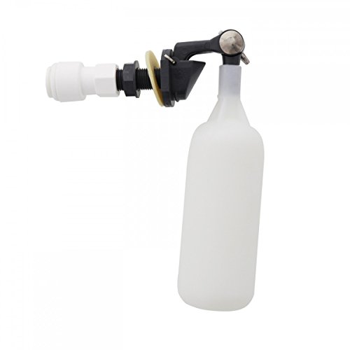 Hydro-Logic 27020 Reverse Osmosis System Float Valve