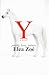 Y, a novel: poetry, love, nature