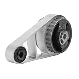 Support de moteur arrière inférieur pour voiture (KKH101384) pour Rover 75 2.0 CDTI (KKH101402)