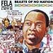 Beasts of No Nation