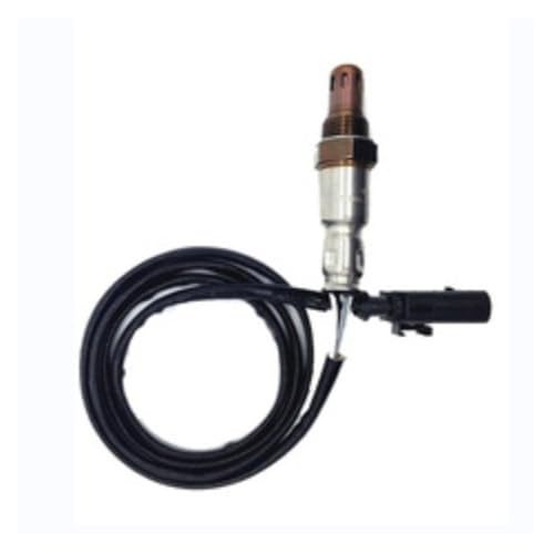 Capteur 04E906262Q lambda d'échappement pour moteur essence TSI