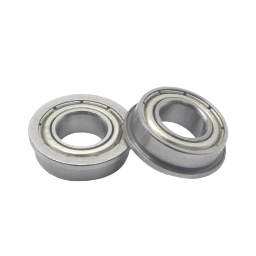 Rouleau de fer de fusion Bizhub C554 pour éliminer les traces de toner
