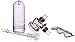 Sera Flore Active CO2 Reactor 500 - Small 66-160 Gal