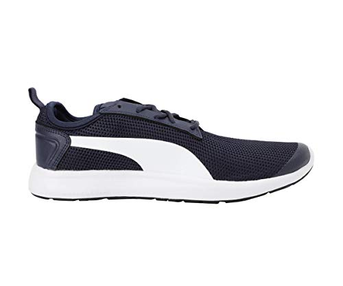 Image of Puma Men's Breakout v2 Running Shoe