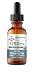 High Strength Hemp Oil for Anxiety and Pain Relief - 800mg Delicious Mint Chocolate Flavor 2 Ounce - 60ml 120 Servings - Restorative Botanicals - Also Supports Healthy Sleep Patterns, Mental Clarity